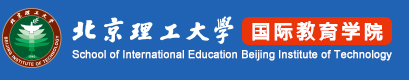 bat365在线中国官网登录入口